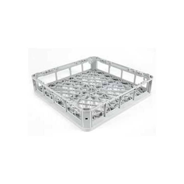 CESTO BICCHIERI 50X50 APERTO