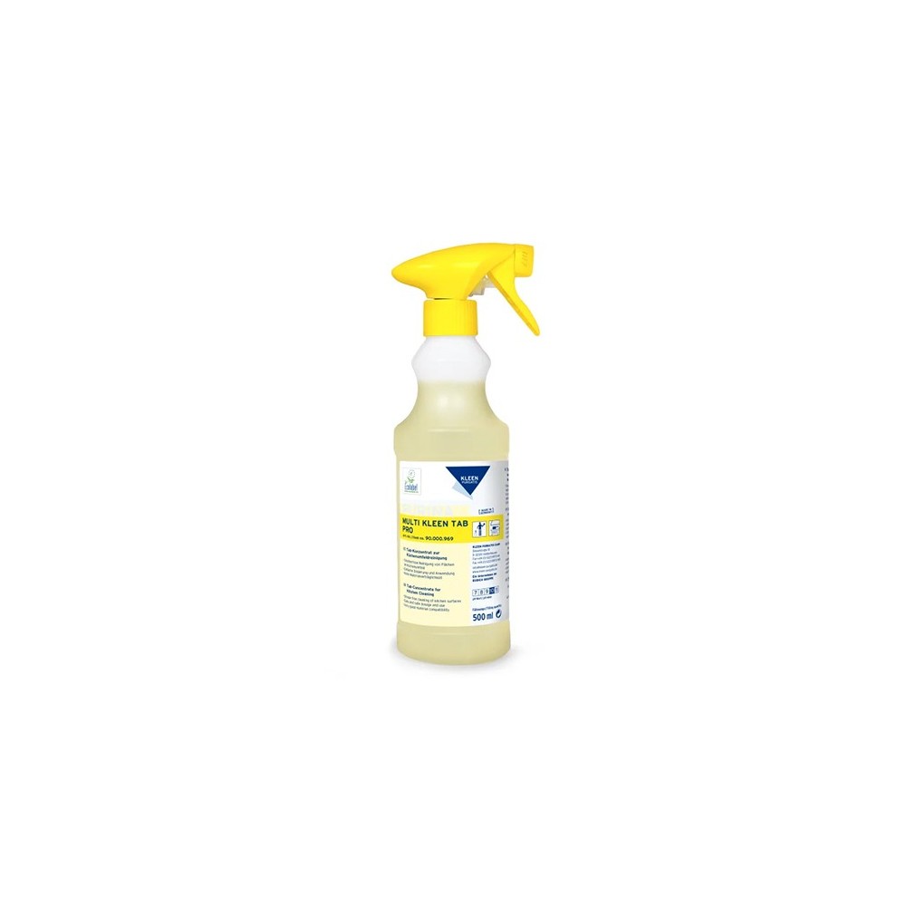 FLAC VUOTO 500ML PURINA