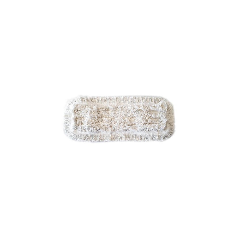 RIC. TUFTING LIGHT 40X13 ROSSO RIC. TUFTING LIGHT 40X13 ROSSO