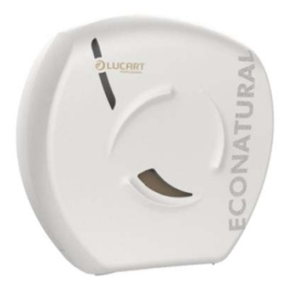 DISP IG JUMBO ALPE FLOW BIANCO