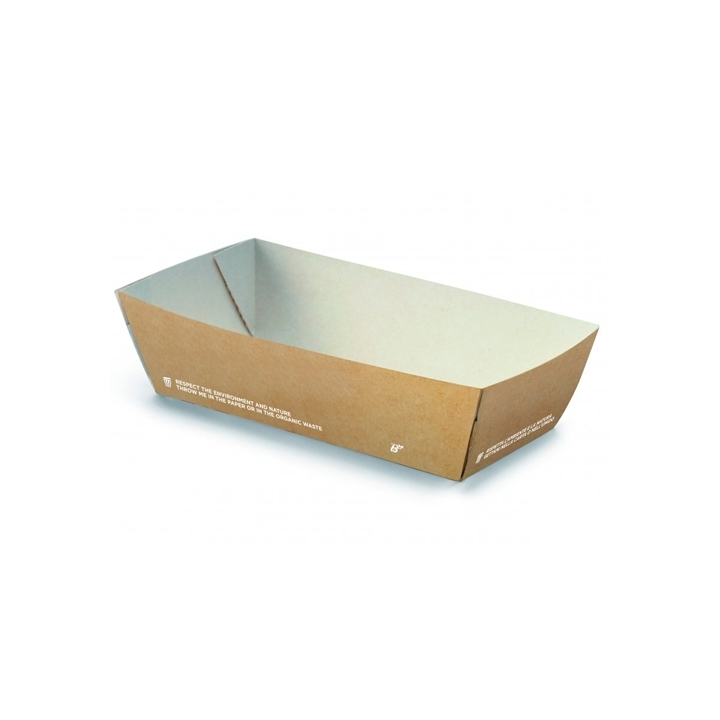 VASCH FRITTI 13X6X4 P50