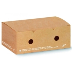 BOX FRITTI AVANA 12X10X7 P50