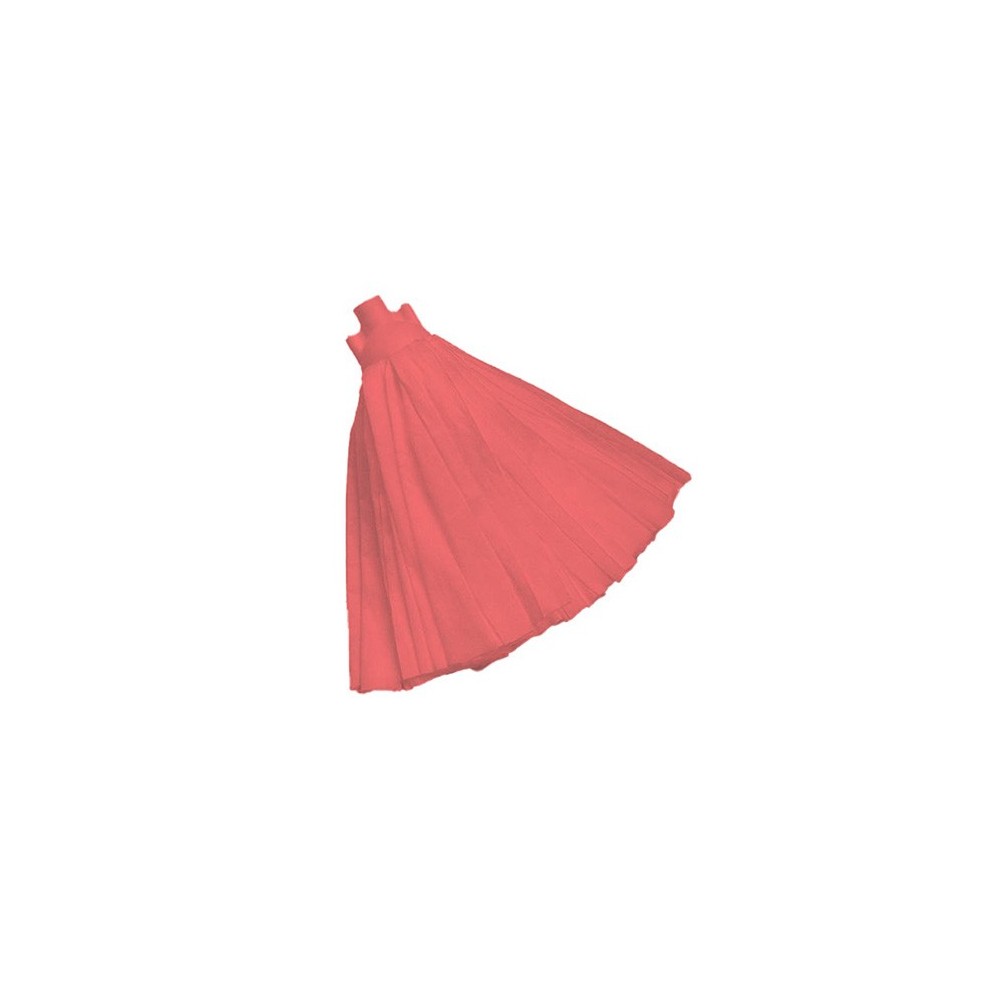 ECO MOP TNT 160GR ROSSO ECO MOP TNT 160GR ROSSO