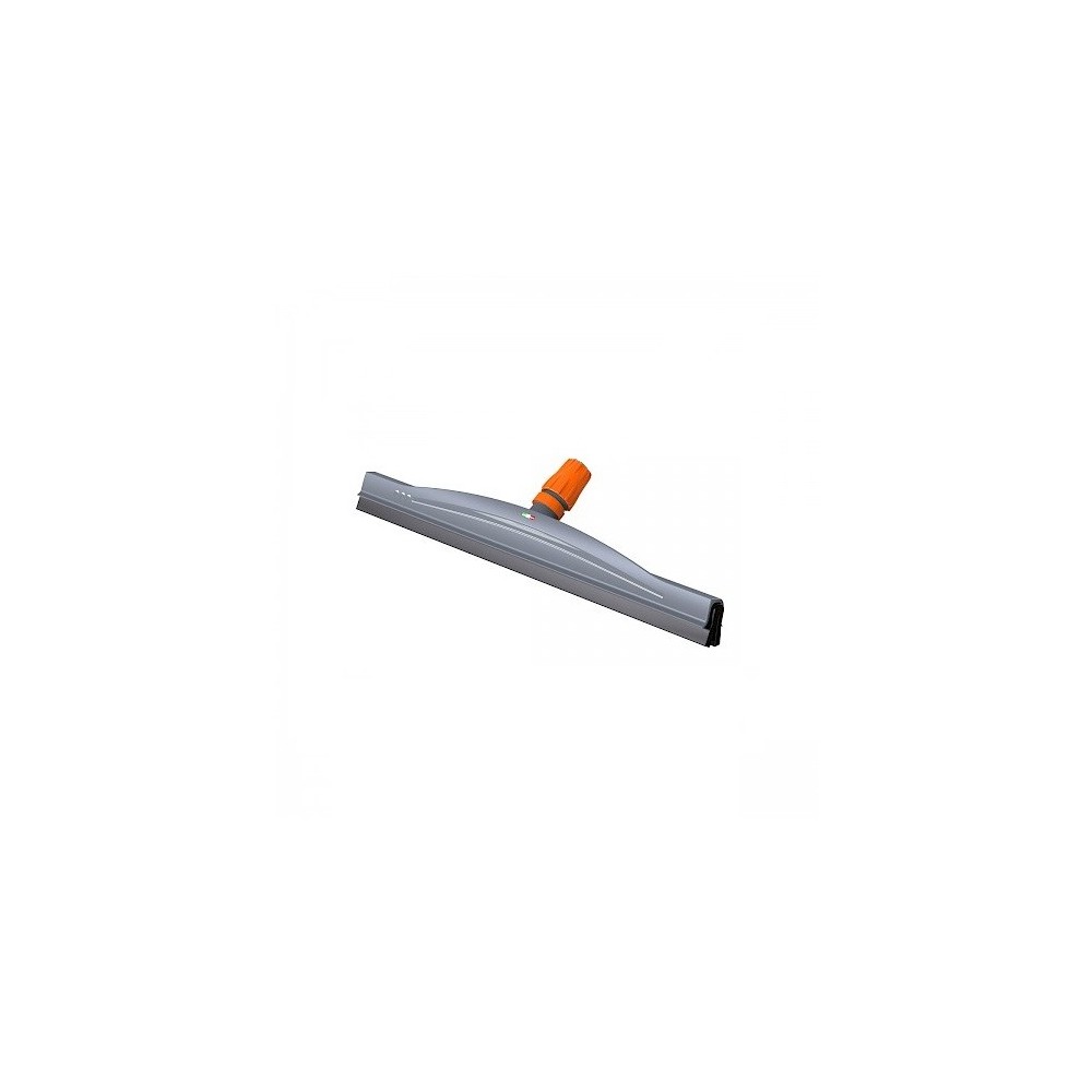 SPINGIACQUA PLAST 55CM SPINGIACQUA PLAST 55CM