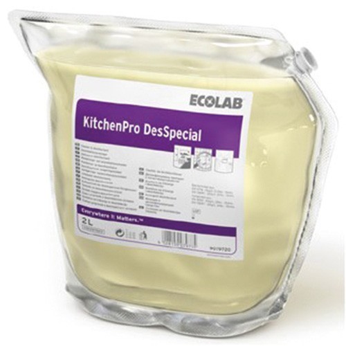 KITCHENPRO DES SPECIAL 2LT