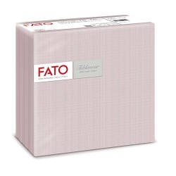 TOV 40X40 CS SHADE CIPRIA 50