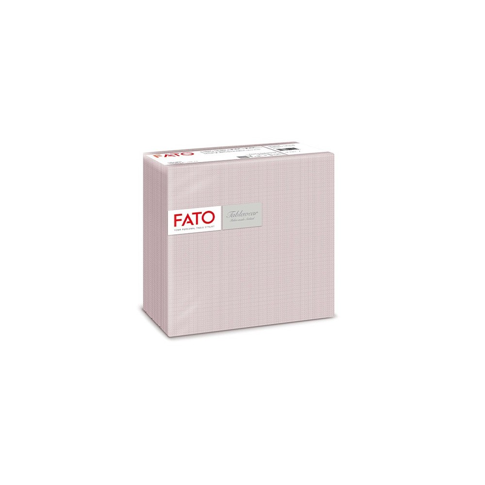 TOV 40X40 CS SHADE CIPRIA 50