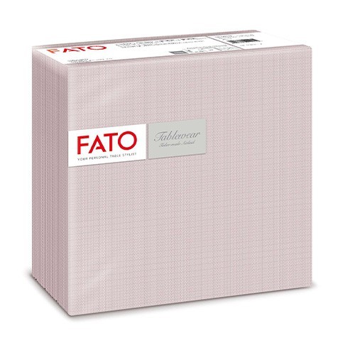 TOV 40X40 CS SHADE CIPRIA 50