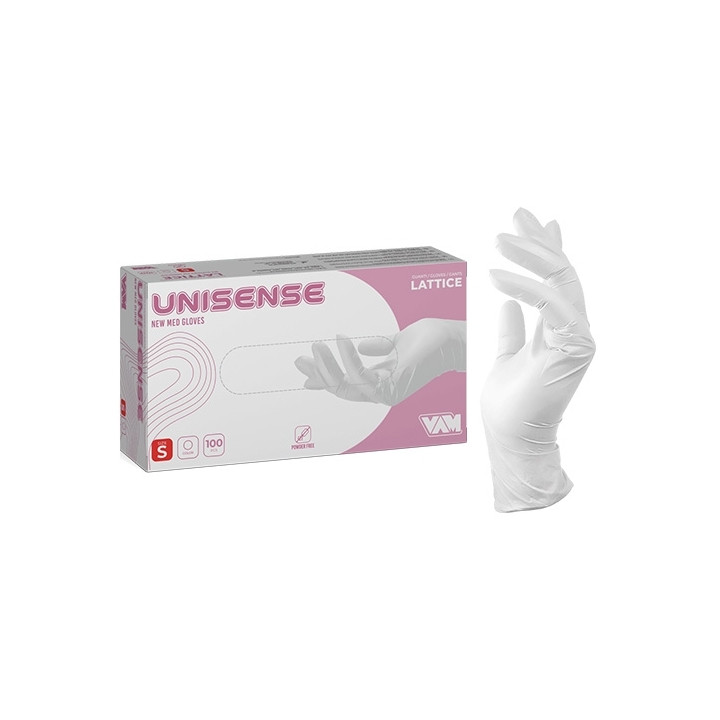 GUA LAT EXTRA S/P TG L PZ.100