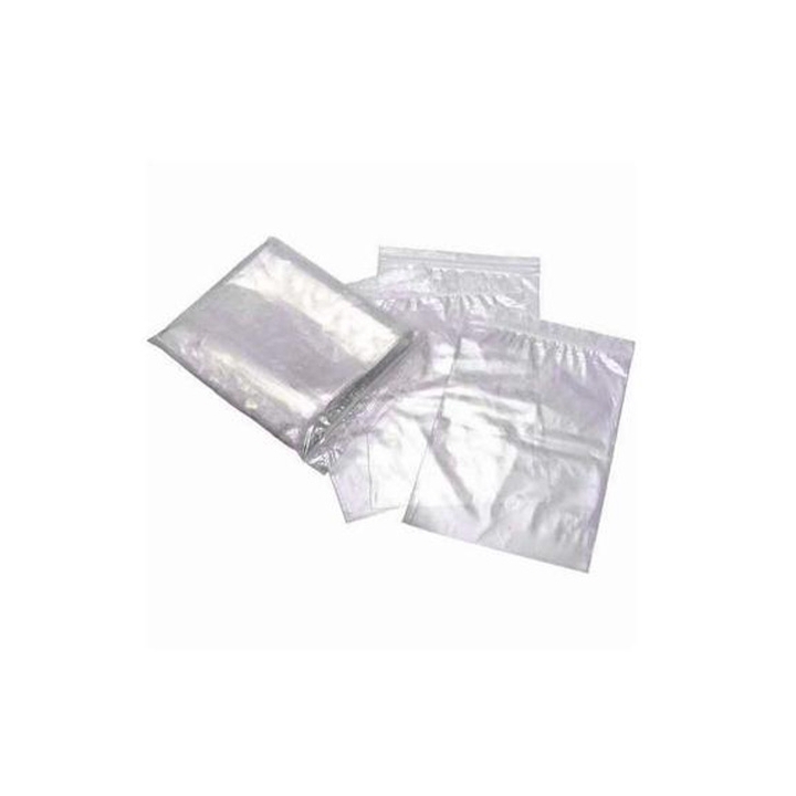 SAC FREEZER 20X30 10KG