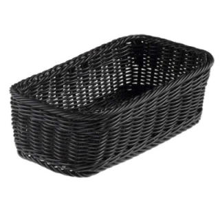 CEST RETT VANITY NERO 32X17X10