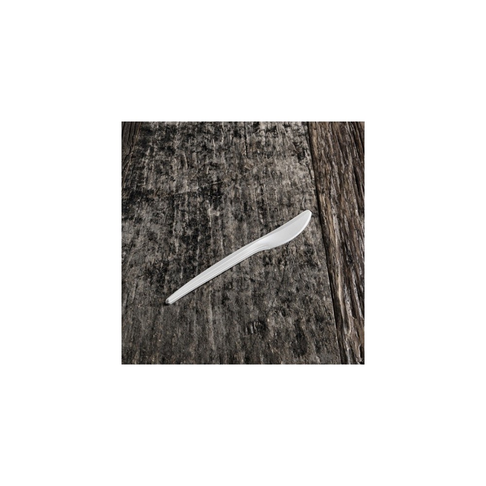 COLTELLO BIO LEAN BIAN P100 COLTELLO BIO LEAN BIAN P100