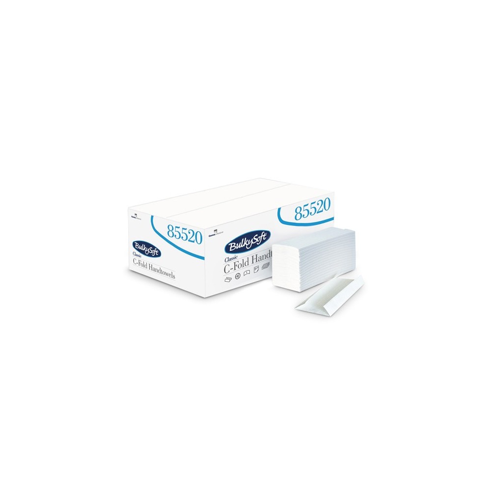 ASC C 23X31 2V BULKSOFT P3060 ASC C 23X31 2V BULKSOFT P3060