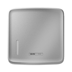 COVER SILVER DISP ASC FOGLI