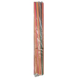 CANNUC COLORATA PARTY 1MT P100