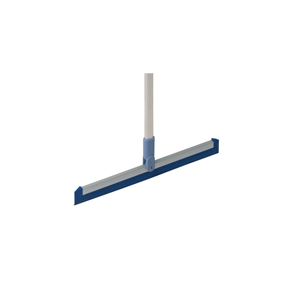 SQUEEGEE X PAL.MAN/LUNGO CM.35 SQUEEGEE X PAL.MAN/LUNGO CM.35