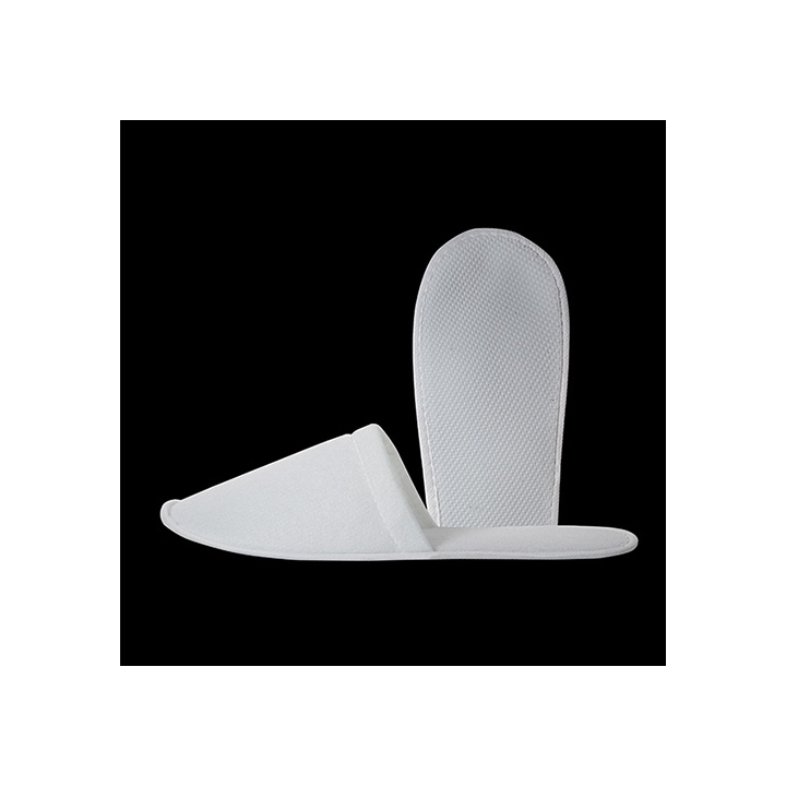 CIABATTA CHIUSA ONE-C P200