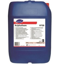 DI ACIPLUSFOAM VF59 20LT