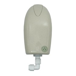 DISP IGIEN WC LINEA ECO