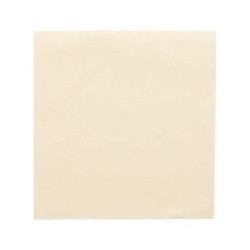 TOV 40X40 CS AVORIO P50