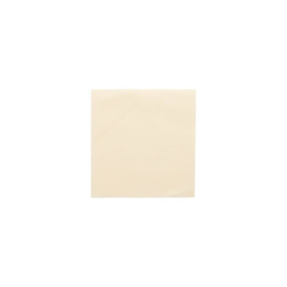 TOV 40X40 CS AVORIO P50