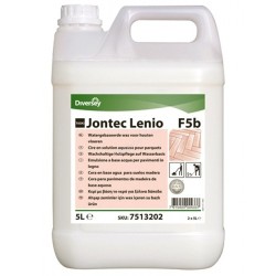 TASKI JONTEC LENIO 5LT