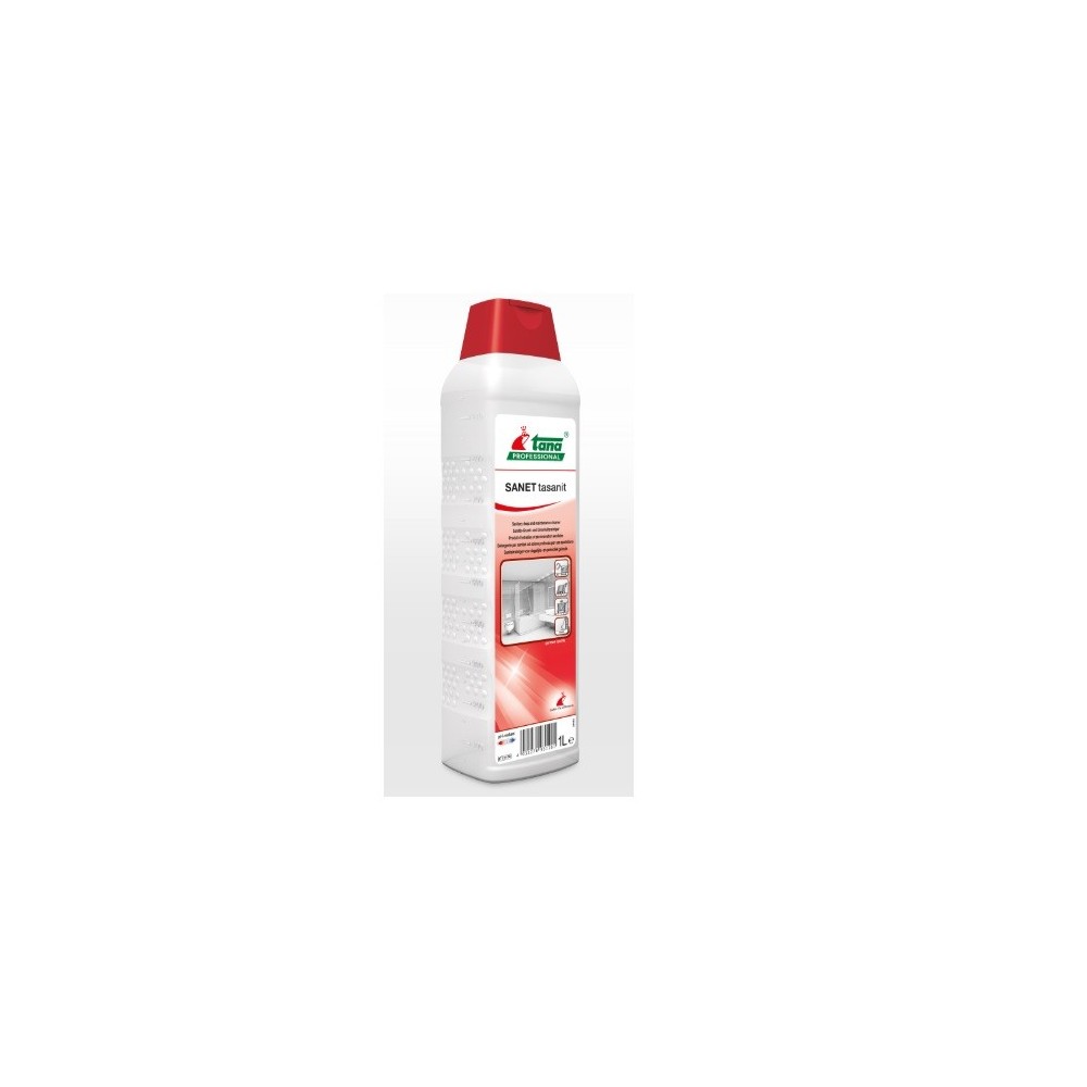 SANET TASANIT 1LT SANET TASANIT 1LT