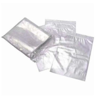 SAC FREEZER 40X50 10KG