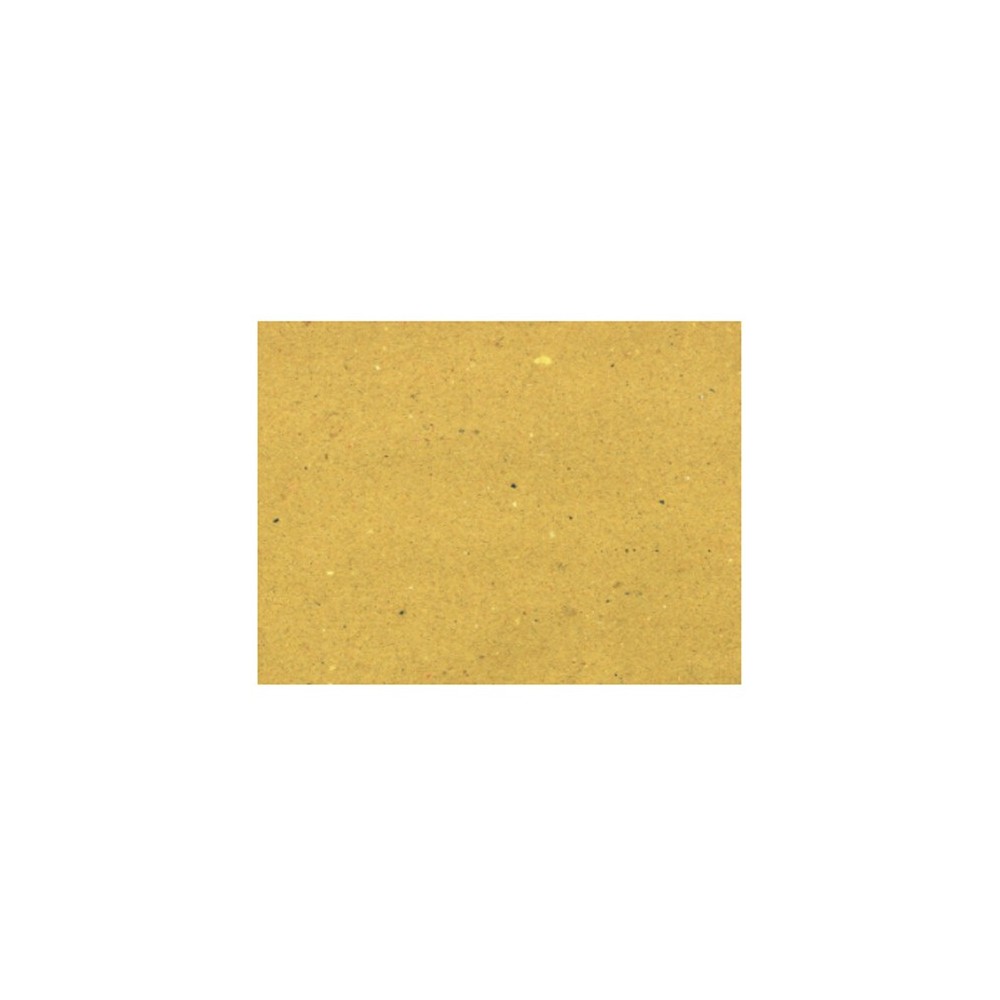 SOTTOFRITTI RET PAGL30X40 1000 SOTTOFRITTI RET PAGL30X40 1000