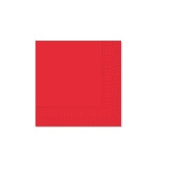 TOV 33X33 2V SMTAB ROSSO 50