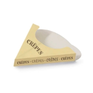 TRANCIO CREPES A TASCA P50