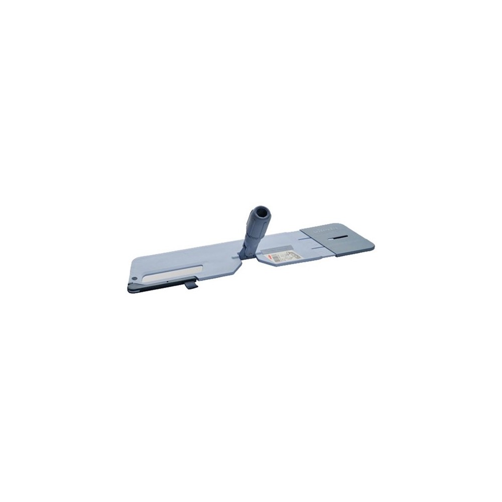 SWEP TELAIO DUO LOCK 50CM SWEP TELAIO DUO LOCK 50CM