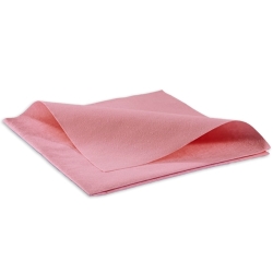 PANNO 36X40 MICROLIGHT ROS