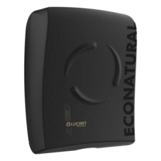 DISP ASC C-V-Z ALPE FLOW NERO