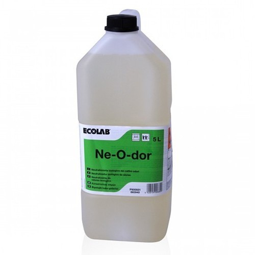 NE-O-DOR 5LT