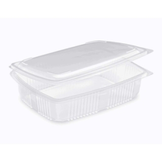 VASCH PP ONDIPACK 2500CC P15