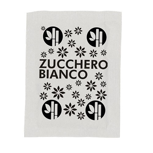 ZUCCHERO BIANCO ICA 10KG