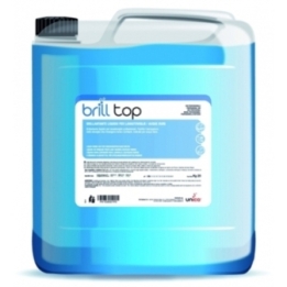 BRILL ECO 5KG