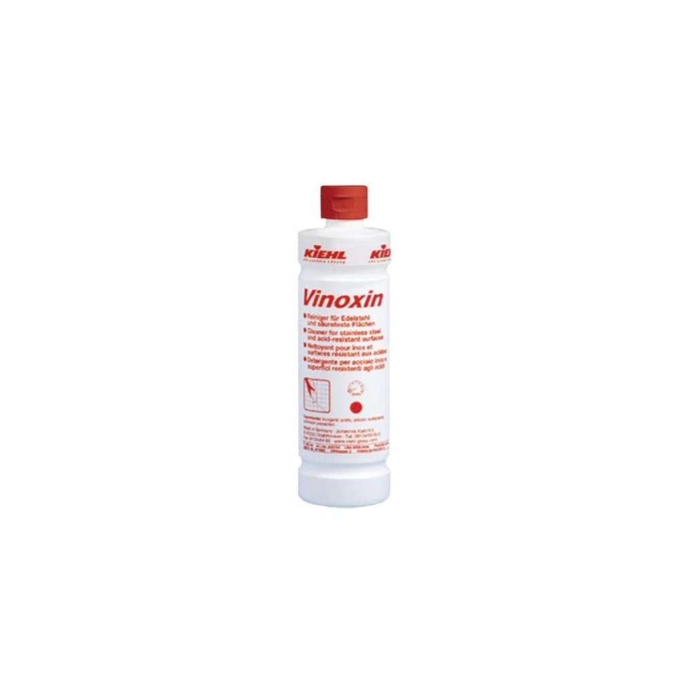 VINOXIN 500ML