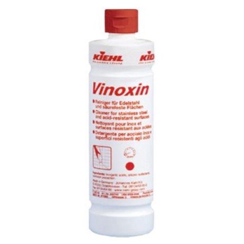 VINOXIN 500ML