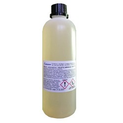 REFIL FRESIA X ITALFRESH 500ML