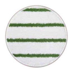 DISCO MOQUETTE 17 D430