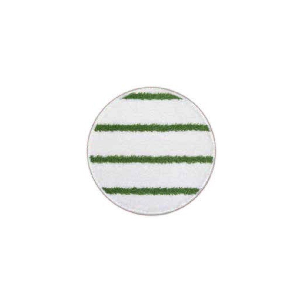 DISCO MOQUETTE 17 D430