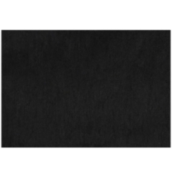 TOVA 30X40 TNT FST NERO P100