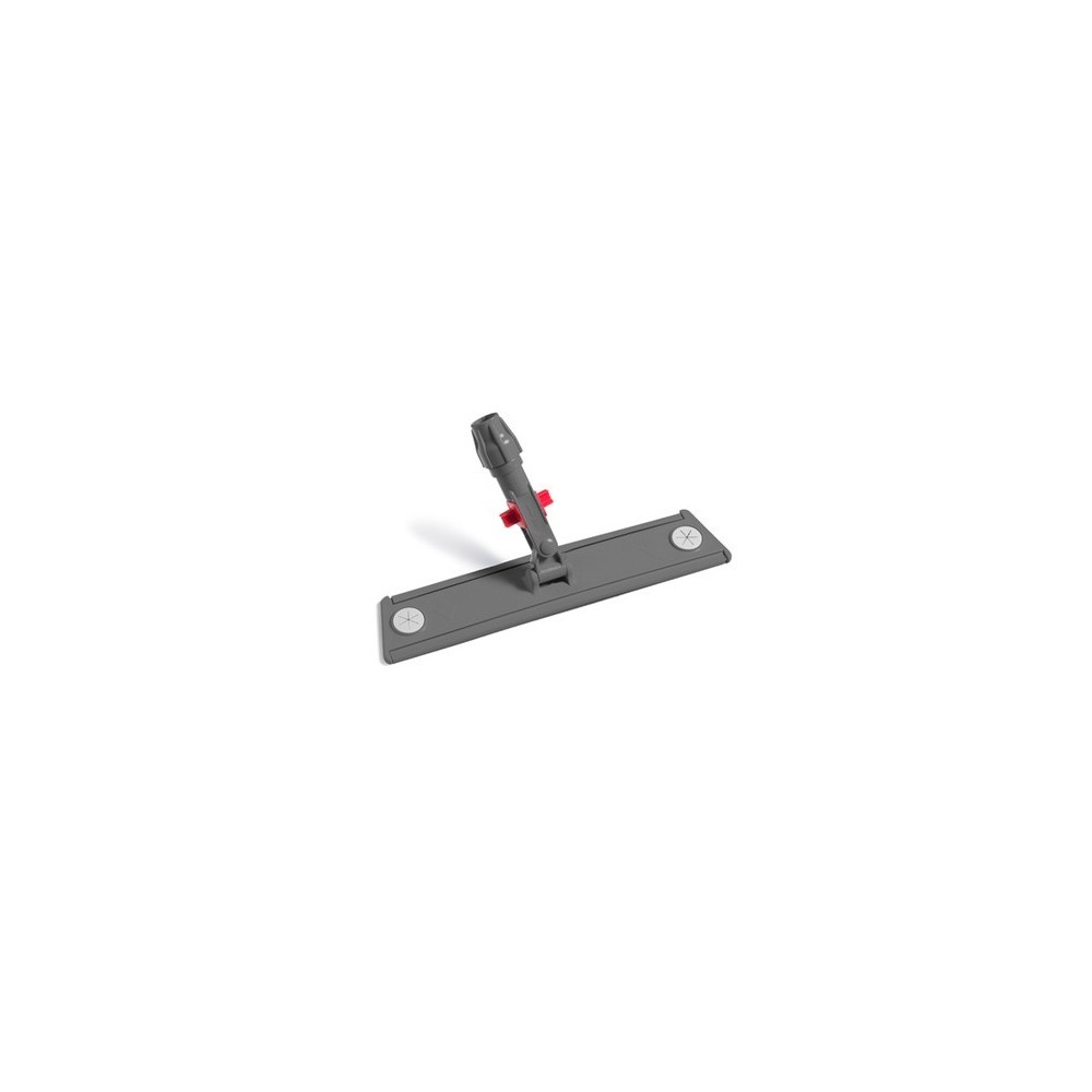 ATTREZZO C/VELCRO+BLOCCO LOCK ATTREZZO C/VELCRO+BLOCCO LOCK