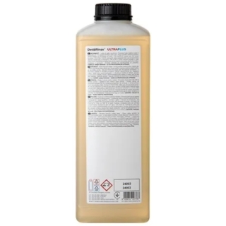 DET&RINSE ULTRAPLUS 1LT