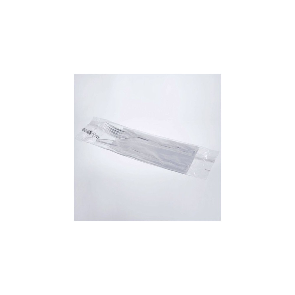 BIS BIO CPLA BIAN +TOV 1V P500 BIS BIO CPLA BIAN +TOV 1V P500