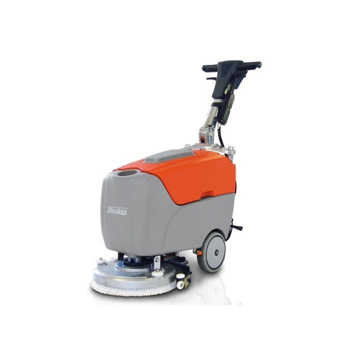 LAVASCIUGA SUPERSCRUB 38B C/S