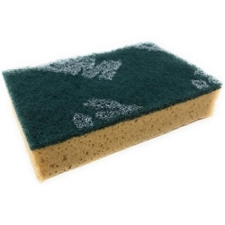 SPUGNA ACCOP ABRAS 74 3M