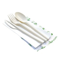 CRISTALLI UNICA NARCIS 500GR